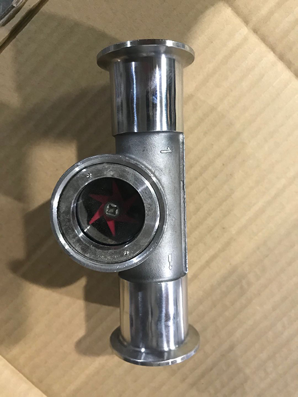 1670220236135752.jpg a81cd1d5226f135bebc9257302661239_162314938134.jpg